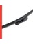 Kia Ev3 2024–2026 Bosch Rear Arka Silecek (A331H) 3