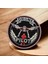 Drone Pilotu Patch Peç Arma - 10 cm 1