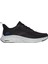 Vapor Foam Air Cooled Memory Foam 232631/BKBL 1