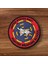 Fighter Weapons School Patch Arma - 10 cm 1