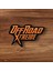 Off Road Xtreme Patch Arma - 8x5 cm 1