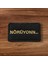 Nörüyonn.. Patch Arma - 10X6 cm 1
