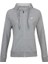 Excercise Hood Jacket Erkek Sweatshirt - 4WP1121 1