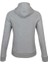Excercise Hood Jacket Erkek Sweatshirt - 4WP1121 2
