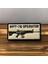 Tan Rengi Mpt-76 Operator Patch Arma - 8x4 cm 1