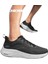 Vapor Foam Air Cooled Memory Foam 232631/BKBL 3