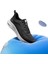 Vapor Foam Air Cooled Memory Foam 232631/BKBL 5