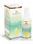 Lahana Tohumu Yağı 100 ml 1