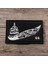 Forward Observations Group | Fog cc Patch Arma - 9x6 cm 1