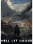 Hell Let Loose (Pc Oyun) Epic Games Hesabı 1