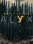 Half Life: Alyx (Pc Oyun) Steam Hesap 1