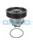 Devirdaim Astra H-J-Corsa C-D-E-Combo C-D-Meriva A-B-Egea-Linea-Doblo-Albea-Punto-Fiorino-Bipper Nemo-Tigra 1.3 Cdti Dth-Mtj-Jtd-Cdti Y13DTC-Z13DT-Z13DTH-A13DTC-A13DTE-B13DTC-B13DTE PA887 Gnzrz 1