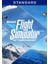 Microsoft Flight Simulator 40TH Anniversary (Pc Oyun) Windows 10/11 Microsoft Store Hesabı 1