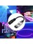 Rgb LED Bluetooth Kontrol Cihazı 2