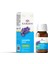 Lavanta Esansı 20 ml 1