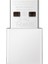- MA30N, AC1300 Mbps, Çift Bant, Mu-Mımo, Tak ve Çalıştır, Nano Wi-Fi 5 USB Adaptör 1