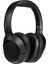 Soundmax 3 Kulaküstü Kablosuz Bluetooth Kulaklık 2