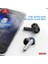 Aktif Gürültü Engelleyici Özellikli Bluetooth 5.3 Kablosuz Tws Kulaklık 3