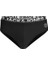 Jpstıbıza Swım Trunks Db Bikini 1