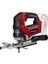 Professional Akülü Dekupaj Testere Tp-Js 18/135 Li Bl Power X-Change (18 V, Ahşapta 135 mm Kesim Derinliği, 26 mm Kaldırma Yüksekliği, Kömürsüz, Testere Bıçağı Dahil) - 4321260 2