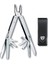 Swisstool Cap Crimper 1