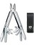 Swisstool Cap Crimper 2