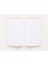 - Colors A5 40 Yaprak Çizgili Defter, Yeşil 3