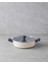 - Home Prego Cerawell Tencere 24 cm Krem 1