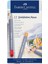 Goldfaber Aqua Boya Kalemi, 12 Renk 1