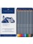 Goldfaber Aqua Boya Kalemi, 12 Renk 2