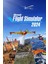 Microsoft Flight Simulator 2024 Xbox Series X|S / Windows 10/11 Microsoft Store Hesabı 1