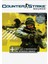 Counter-Strike: Source (Pc Oyun) Steam Hesap 1