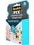 Şeffaf Montaj Bandı 4910C-1950-P, 19 mm x 5 M, 1 Rulo/paket (Ambalaj Farklı Olabilir) 3
