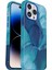 Magsafe Için Apple iPhone 14 Pro Max Için Ince ve Sağlam Seri Kılıf, Darbeye Dayanıklı, Düşmeye Dayanıklı, Ultra Ince, Koruyucu Ince Kılıf, Askeri Standartlara Göre Test Edilmiştir 1