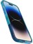 Magsafe Için Apple iPhone 14 Pro Max Için Ince ve Sağlam Seri Kılıf, Darbeye Dayanıklı, Düşmeye Dayanıklı, Ultra Ince, Koruyucu Ince Kılıf, Askeri Standartlara Göre Test Edilmiştir 2