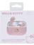 Technologies - Hello Kıtty Tws Earpods Kulaklık 1