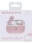Technologies - Hello Kıtty Tws Earpods Kulaklık 2