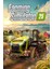 Farming Simulator 25 (Pc Oyun) Windows 10/11 Microsoft Store Hesabı 1