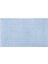 - Pure Ayak H. 50 x 80 cm Mavı 1