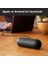 Pill - Kablosuz Bluetooth Hoparlör ve Taşınabilir Şarj Aleti (Usb-C Kablo Ile), 24 Saate Ulaşan Pil Ömrü, IP67 Derecesinde Suya Dayanıklı, Apple ve Android Uyumlu - Mat Siyah 2