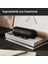 Pill - Kablosuz Bluetooth Hoparlör ve Taşınabilir Şarj Aleti (Usb-C Kablo Ile), 24 Saate Ulaşan Pil Ömrü, IP67 Derecesinde Suya Dayanıklı, Apple ve Android Uyumlu - Mat Siyah 3