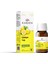 Limon Yağı 20 ml 1