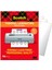- Thermo Torba 5 Mil, 8,9 x 11.4-Inç 100-PACK 1