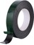 Taraflı Köpük Bant Eva Montaj Bandı Siyah 36 mm x 10 Metre 1