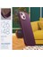 Spigen Apple iPhone 15 Plus Kılıf Nano Pop Mag Magsafe Özellikli Burgundy Bean - ACS06681 3