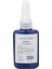 S 52705 Civata Sabitleyiçi, 50 ml 1
