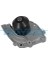 Devirdaim Mgn Ii 2.0 16V F4R -Lgn Ii-Scenic I-Ii-Trafic-Master-Movano-Vivaro1.9 Dci-Carisma 1.9 Gnzrz 1
