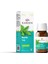 Nane Yağı 20 ml 1