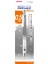 - Delguard Suyasuya Versatil Kalem 0.5mm Sıyah Govde 1