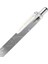 - Delguard Suyasuya Versatil Kalem 0.5mm Sıyah Govde 2